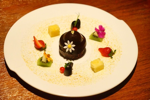 20251102-349d6 20251102-349d6