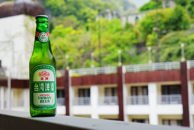 20251102-3mipm 20251102-3mipm