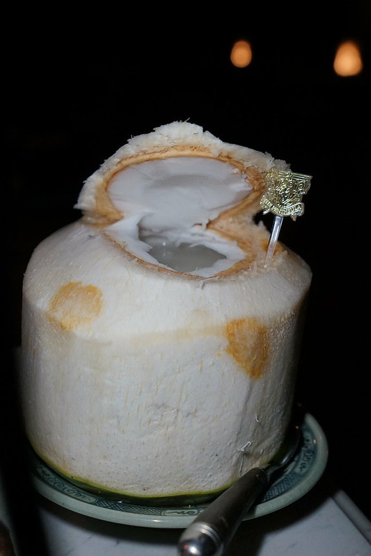 20251102-400ed 20251102-400ed