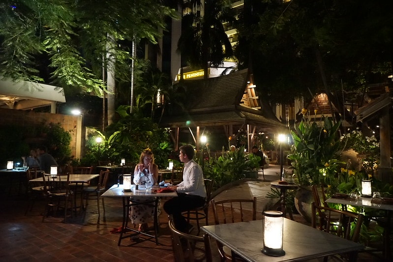 20251102-43n1n 20251102-43n1n