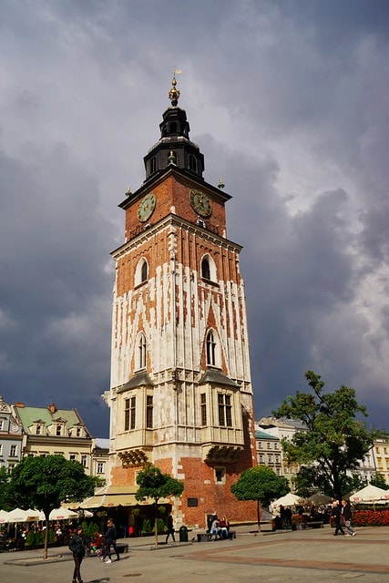 20251102-4nk3k 20251102-4nk3k