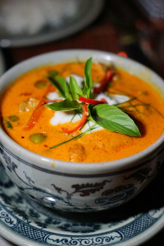 20251102-4zs2x 20251102-4zs2x