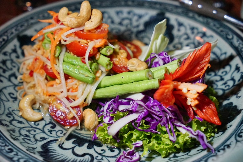 20251102-5tlq6 20251102-5tlq6