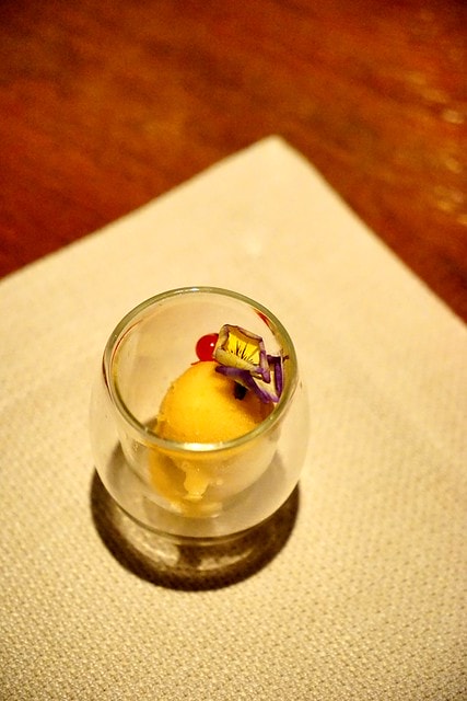 20251102-65g9l 20251102-65g9l