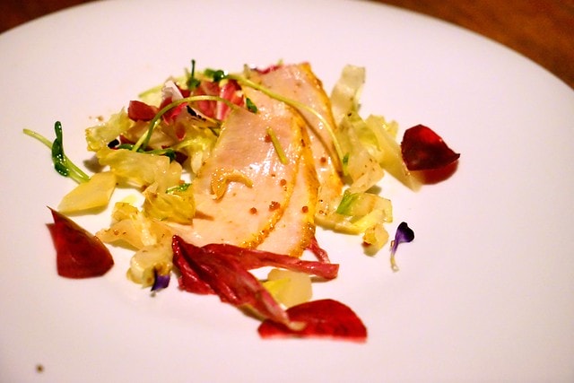 20251102-7134p 20251102-7134p