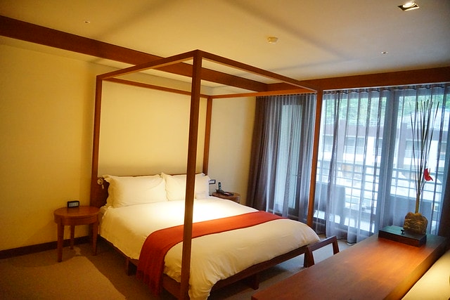 20251102-7gw34 20251102-7gw34