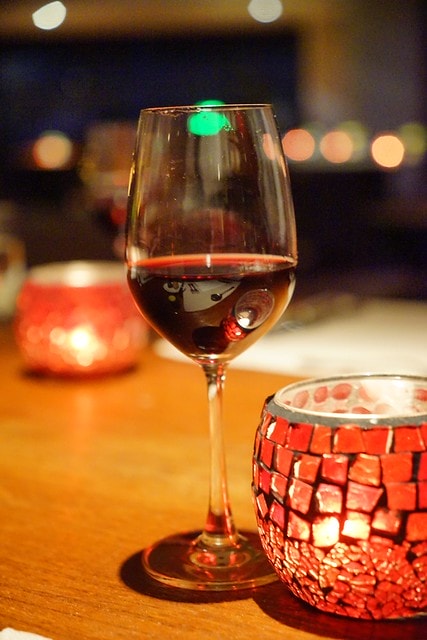 20251102-7x3a4 20251102-7x3a4