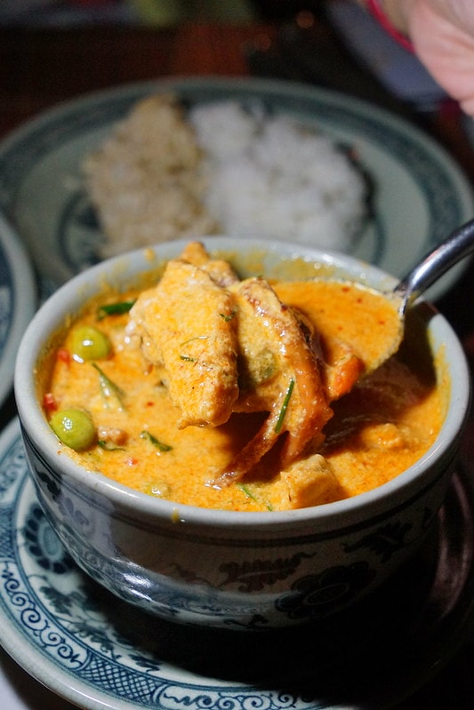 20251102-93wwb 20251102-93wwb