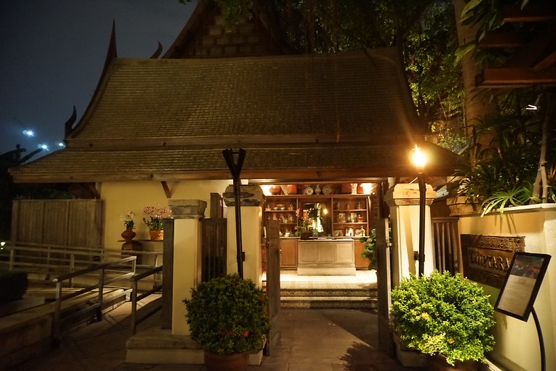 20251102-9b34d 20251102-9b34d