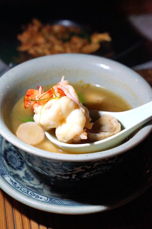 20251102-9czcy 20251102-9czcy