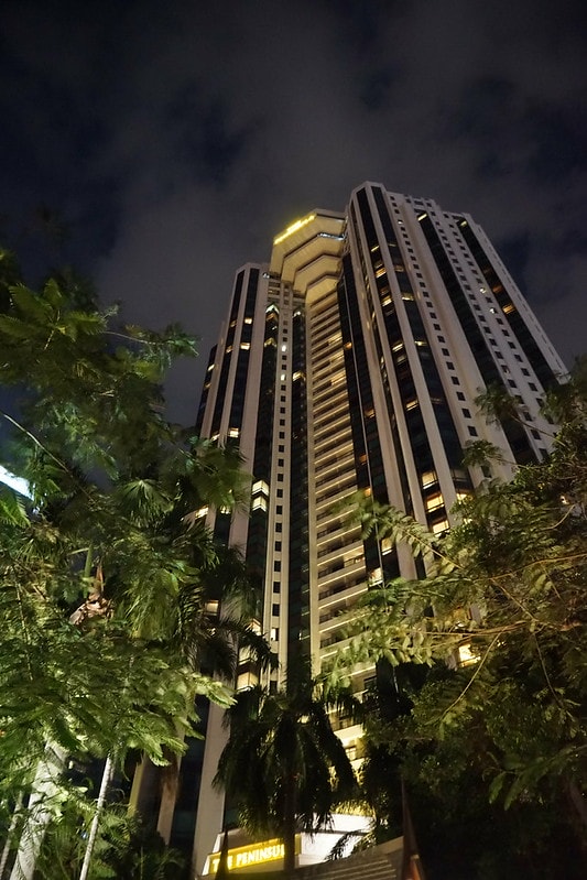 20251102-9uib5 20251102-9uib5