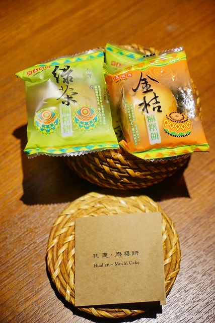 20251102-a6ypk 20251102-a6ypk