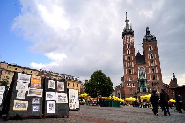 20251102-a6zs0 20251102-a6zs0