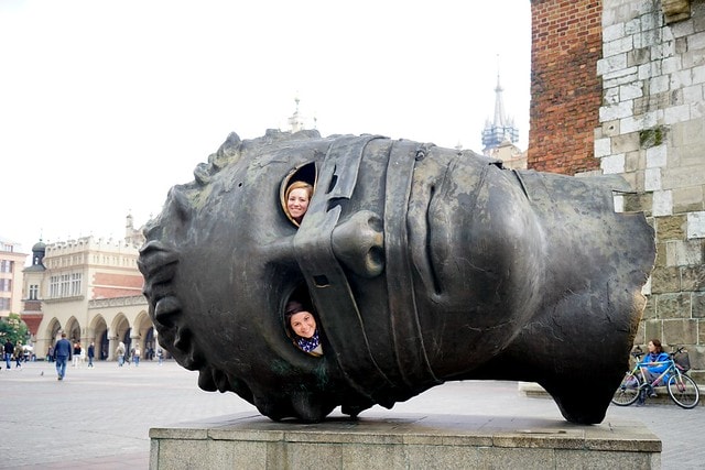 20251102-a959a 20251102-a959a