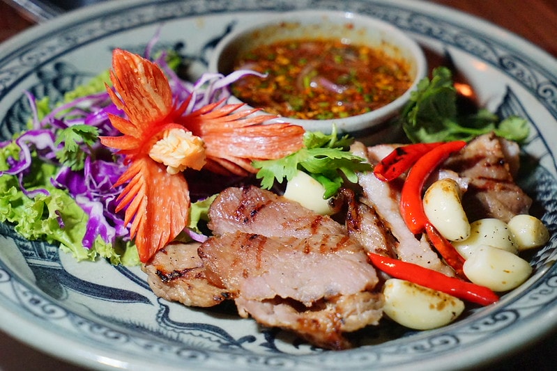 20251102-adbhs 20251102-adbhs