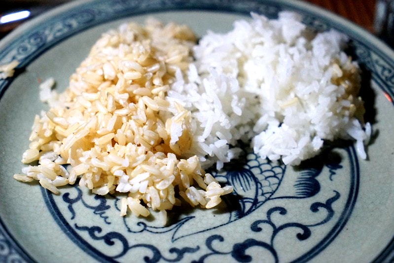 20251102-am89k 20251102-am89k