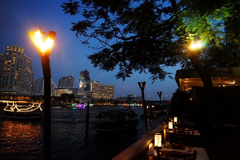 20251102-b66ms 20251102-b66ms