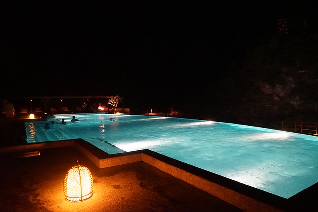 20251102-b99g6 20251102-b99g6