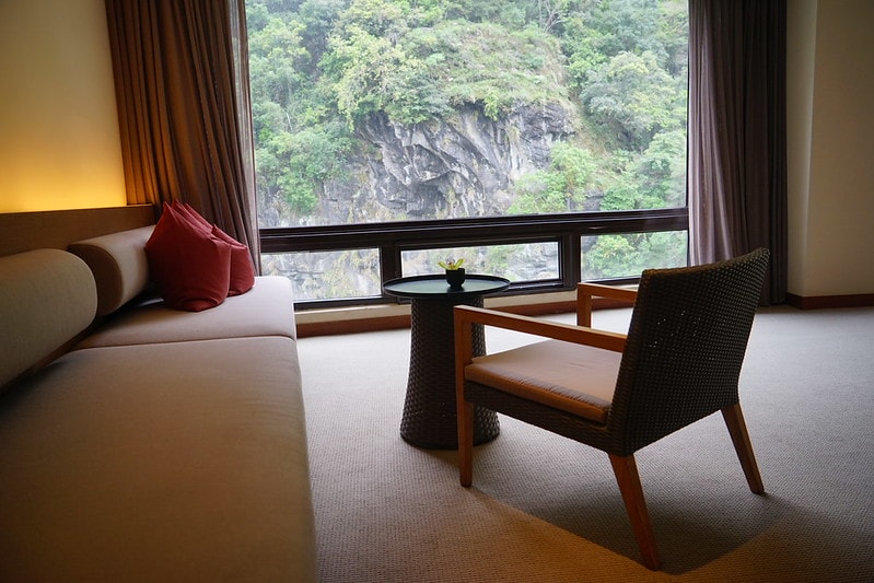 20251102-bvwps 20251102-bvwps