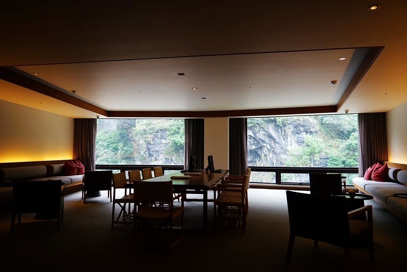 20251102-chwdj 20251102-chwdj