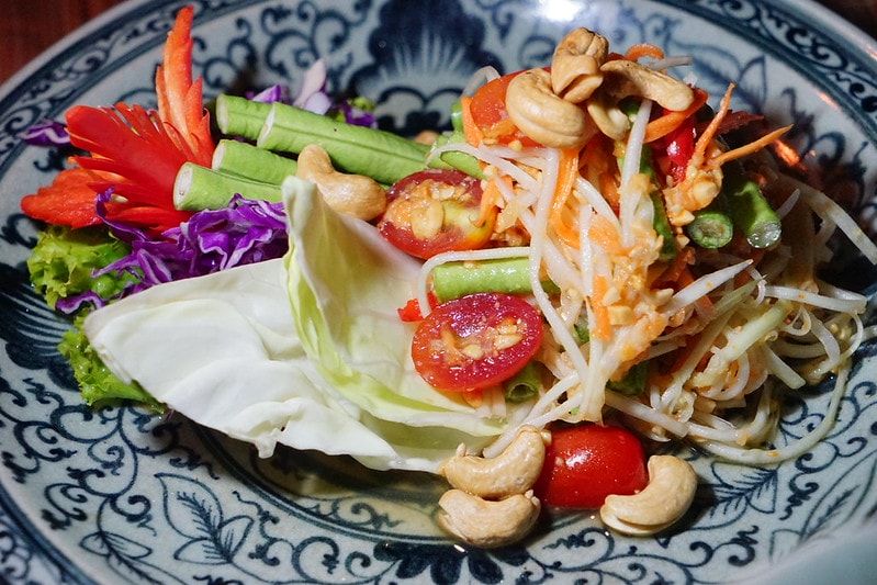 20251102-cu2e8 20251102-cu2e8