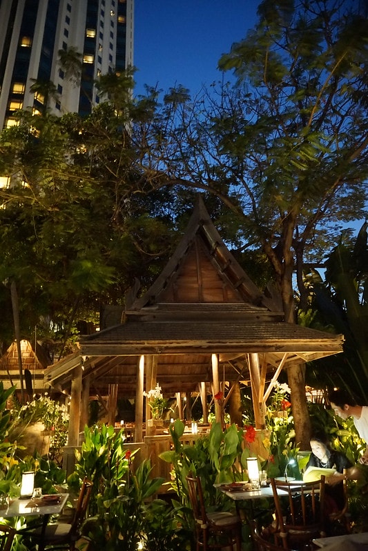 20251102-cui69 20251102-cui69