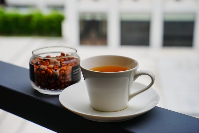 20251102-ds5k4 20251102-ds5k4