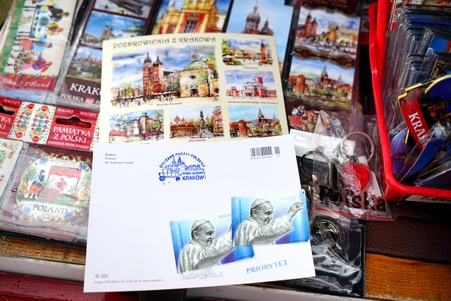 20251102-dza8c 20251102-dza8c