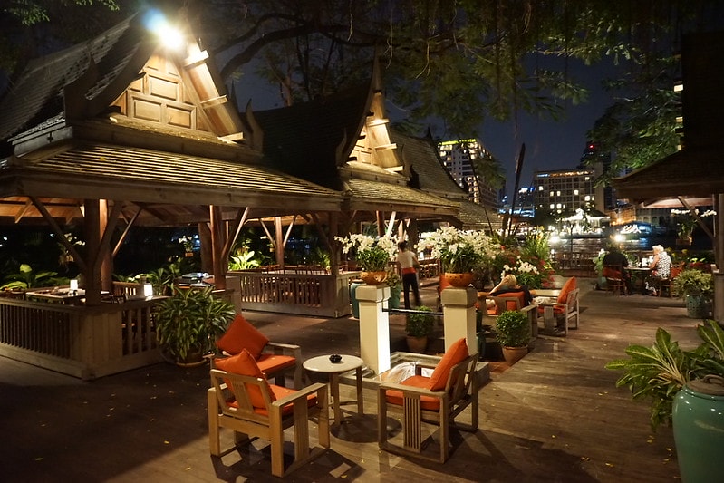 20251102-feaam 20251102-feaam