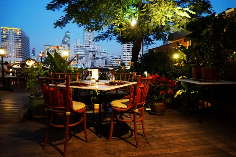 20251102-ga62w 20251102-ga62w