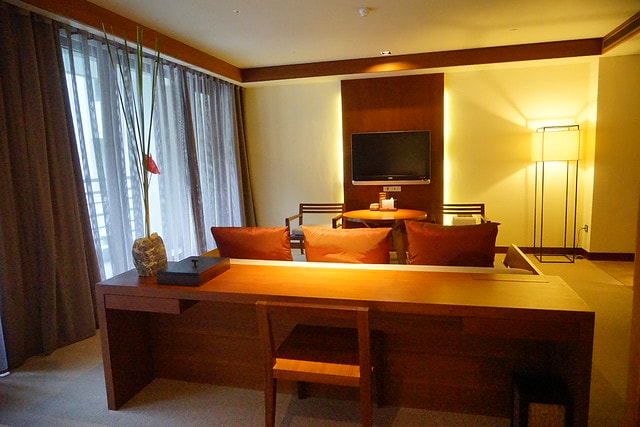 20251102-gbmbs 20251102-gbmbs