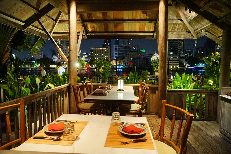 20251102-gd7h5 20251102-gd7h5