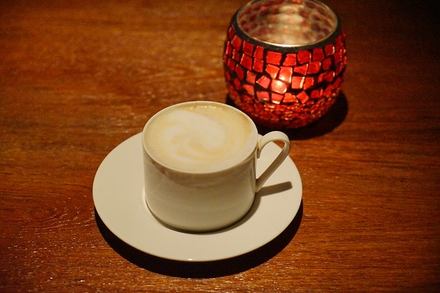 20251102-gdaz8 20251102-gdaz8