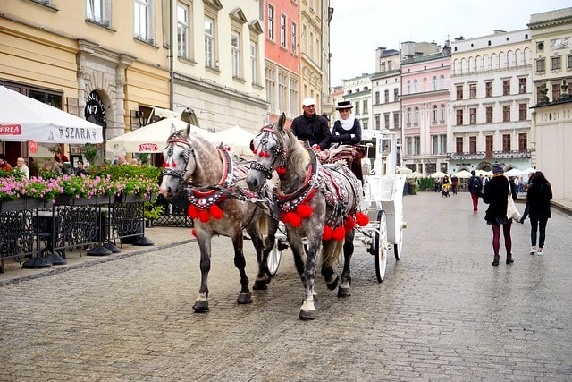 20251102-ighqg 20251102-ighqg