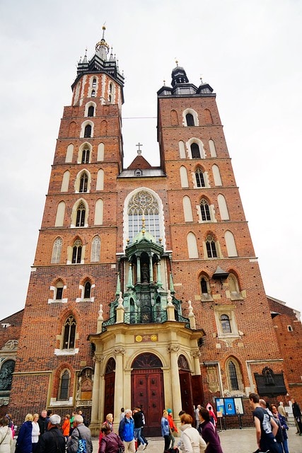 20251102-ix3ir 20251102-ix3ir