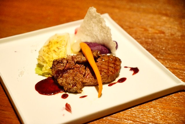 20251102-jezgh 20251102-jezgh