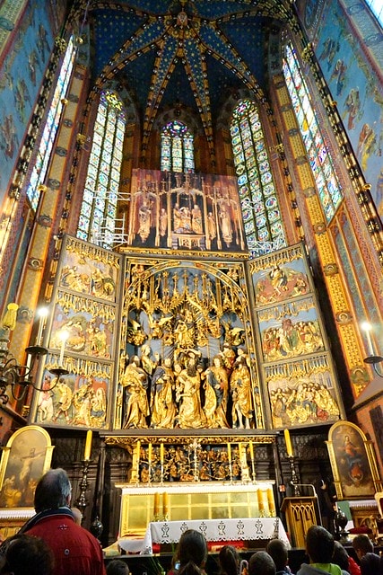 20251102-lmnf4 20251102-lmnf4