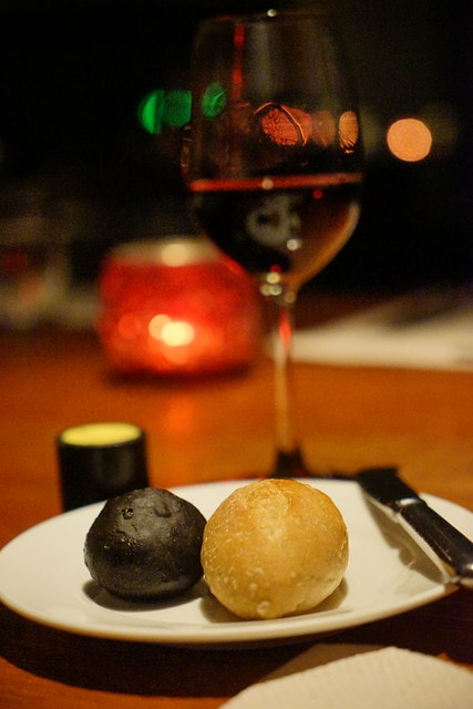 20251102-mlood 20251102-mlood