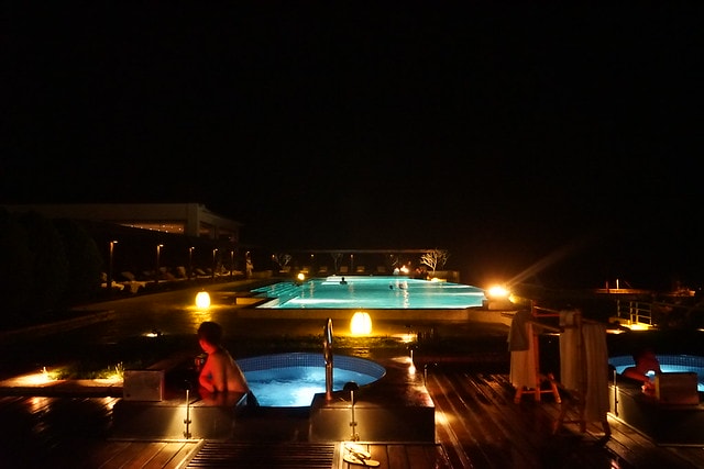 20251102-mtiit 20251102-mtiit