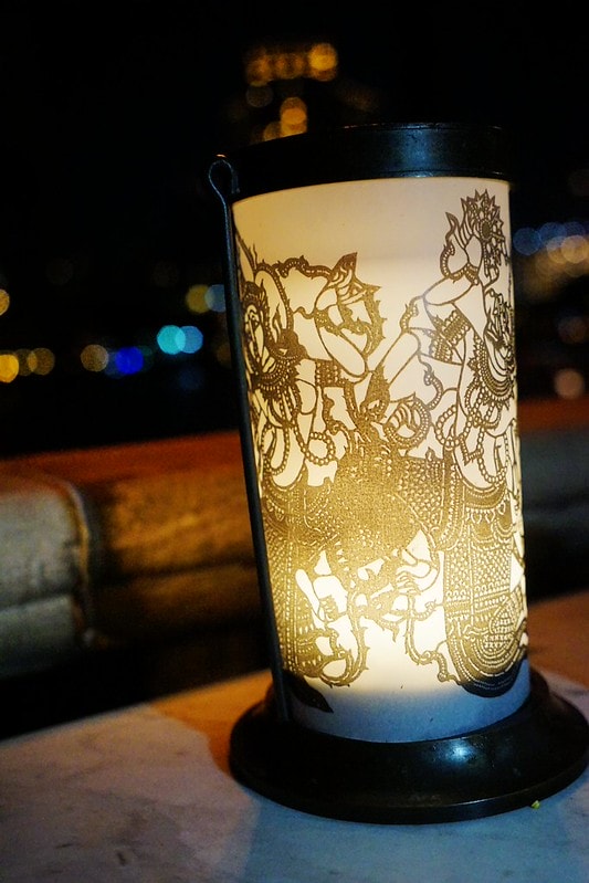 20251102-mxeyi 20251102-mxeyi