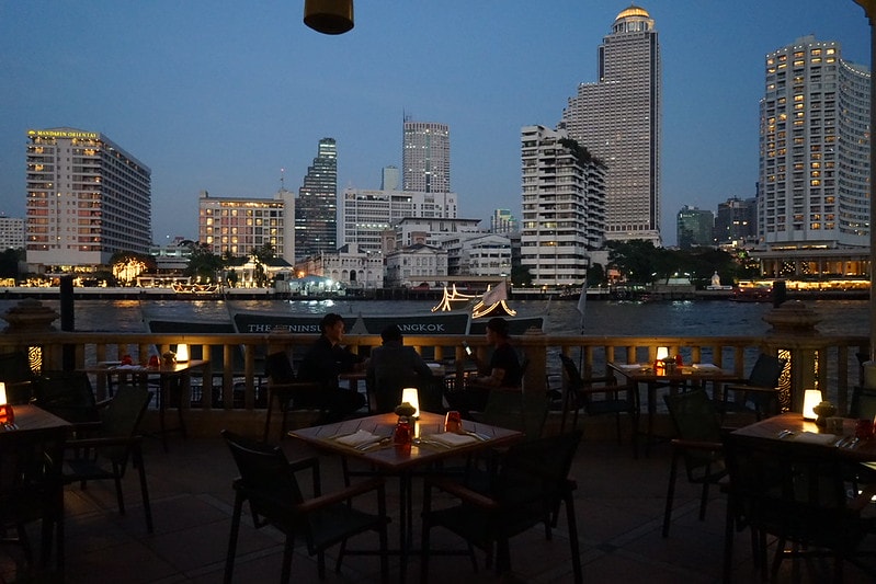 20251102-ojfq6 20251102-ojfq6