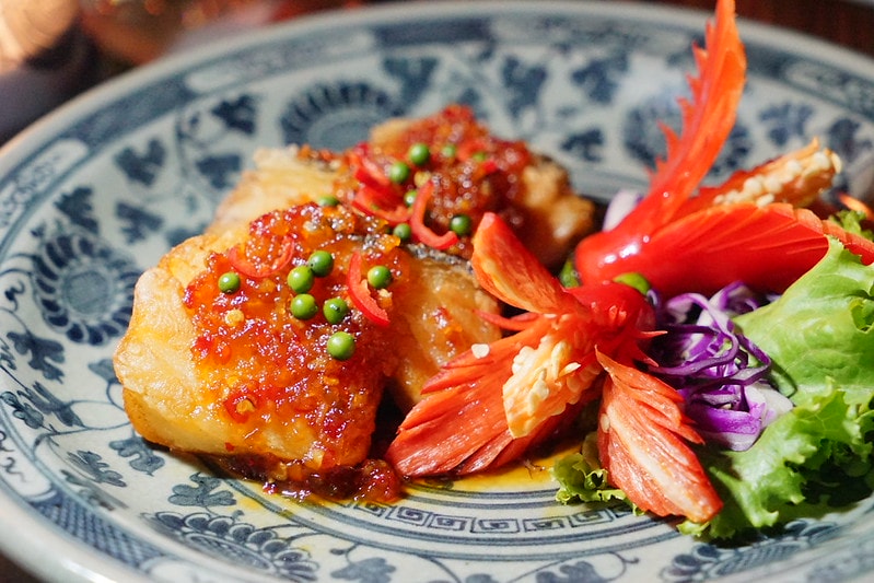 20251102-ort9s 20251102-ort9s