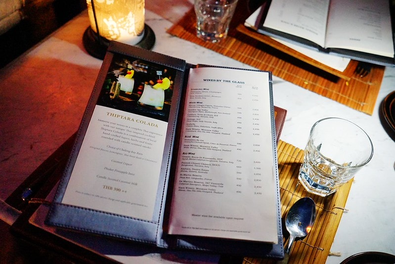 20251102-ovfxh 20251102-ovfxh