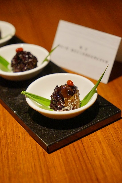 20251102-p3lms 20251102-p3lms