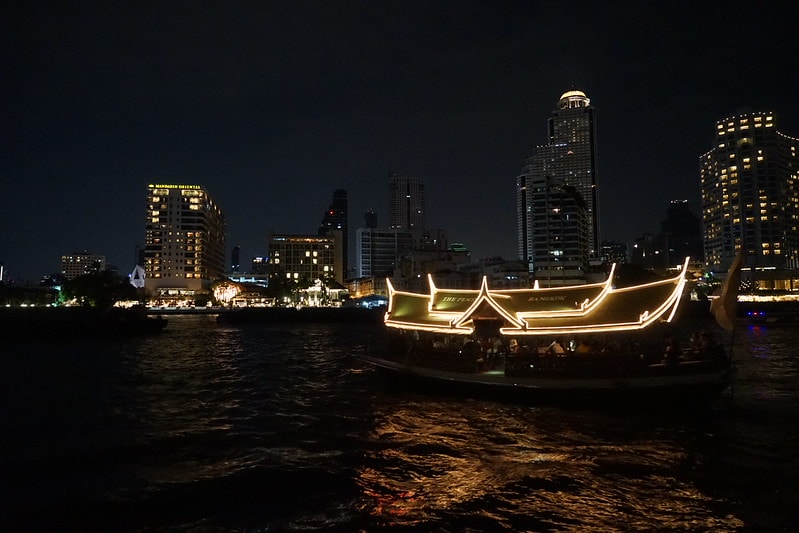 20251102-qt16q 20251102-qt16q