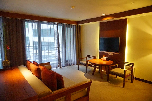 20251102-rrvkh 20251102-rrvkh