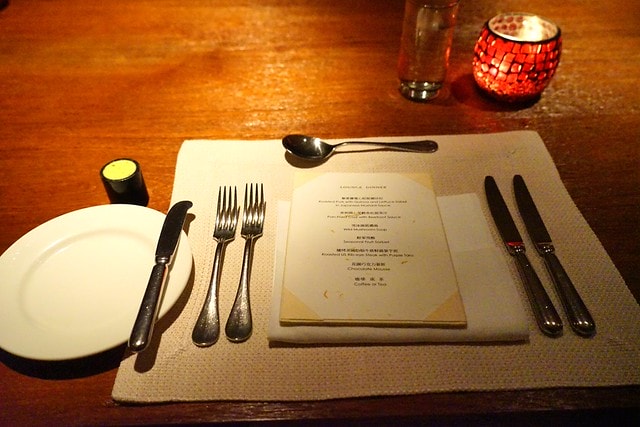 20251102-s1abx 20251102-s1abx