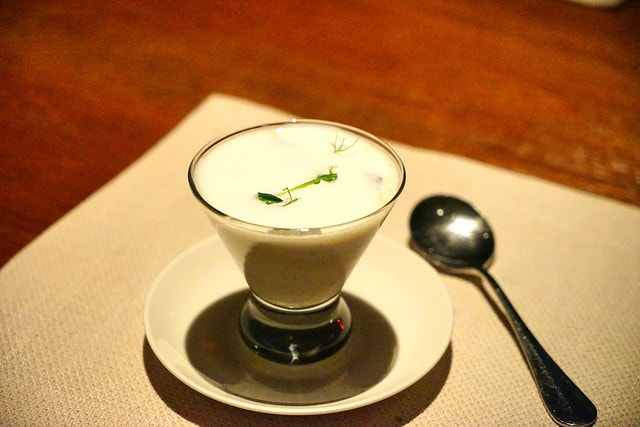 20251102-s3ukc 20251102-s3ukc