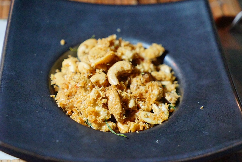 20251102-sev1o 20251102-sev1o