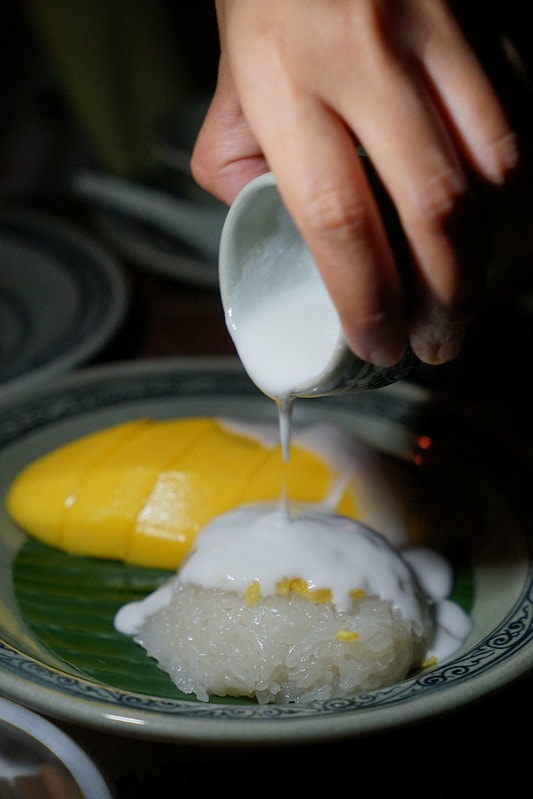 20251102-t35p8 20251102-t35p8